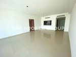 3 bedrooms Apartment in Downtown Dubai (Downtown Burj Dubai), UAE No. 1458 - Image 3