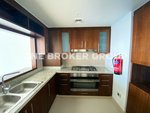 3 bedrooms Apartment in Downtown Dubai (Downtown Burj Dubai), UAE No. 1458 - Image 4