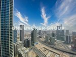 3 bedrooms Apartment in Downtown Dubai (Downtown Burj Dubai), UAE No. 1458 - Image 5