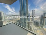 3 bedrooms Apartment in Downtown Dubai (Downtown Burj Dubai), UAE No. 1458 - Image 6