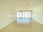 3 bedrooms Apartment in Downtown Dubai (Downtown Burj Dubai), UAE No. 1458 - Image 7