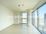 3 bedrooms Apartment in Downtown Dubai (Downtown Burj Dubai), UAE No. 1458 - Image 9
