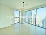 3 bedrooms Apartment in Downtown Dubai (Downtown Burj Dubai), UAE No. 1458 - Image 10