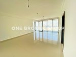 3 bedrooms Apartment in Downtown Dubai (Downtown Burj Dubai), UAE No. 1458 - Image 11
