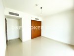 3 bedrooms Apartment in Downtown Dubai (Downtown Burj Dubai), UAE No. 1458 - Image 12