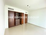 3 bedrooms Apartment in Downtown Dubai (Downtown Burj Dubai), UAE No. 1458 - Image 14