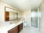 3 bedrooms Apartment in Downtown Dubai (Downtown Burj Dubai), UAE No. 1458 - Image 15