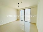 3 bedrooms Apartment in Downtown Dubai (Downtown Burj Dubai), UAE No. 1458 - Image 16