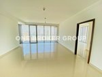 3 bedrooms Apartment in Downtown Dubai (Downtown Burj Dubai), UAE No. 1458 - Image 18