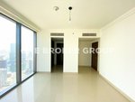 3 bedrooms Apartment in Downtown Dubai (Downtown Burj Dubai), UAE No. 1458 - Image 20