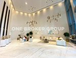 3 bedrooms Apartment in Downtown Dubai (Downtown Burj Dubai), UAE No. 1458 - Image 21