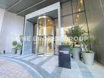 3 bedrooms Apartment in Downtown Dubai (Downtown Burj Dubai), UAE No. 1458 - Image 22