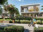 5 bedrooms Villa in Tilal Al Ghaf, UAE No. 14583 - Image 2