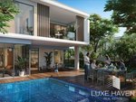 5 bedrooms Villa in Tilal Al Ghaf, UAE No. 14583 - Image 3