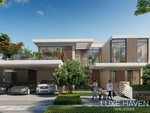 5 bedrooms Villa in Tilal Al Ghaf, UAE No. 14583 - Image 5