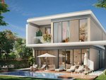 5 bedrooms Villa in Tilal Al Ghaf, UAE No. 14583 - Image 7