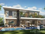 5 bedrooms Villa in Tilal Al Ghaf, UAE No. 14583 - Image 8