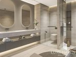 5 bedrooms Villa in Tilal Al Ghaf, UAE No. 14583 - Image 9