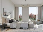5 bedrooms Villa in Tilal Al Ghaf, UAE No. 14583 - Image 11