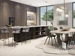 5 bedrooms Villa in Tilal Al Ghaf, UAE No. 14583 - Image 12