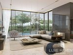 5 bedrooms Villa in Tilal Al Ghaf, UAE No. 14583 - Image 13