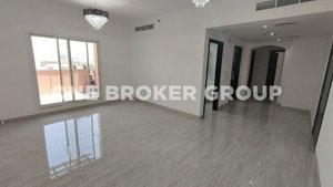2 bedrooms Apartment in Jumeirah Village Circle, UAE No. 1459