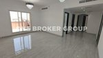 2 bedrooms Apartment in Jumeirah Village Circle, UAE No. 1459 - apartment in Dubai