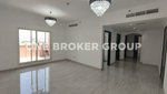 2 bedrooms Apartment in Jumeirah Village Circle, UAE No. 1459 - Image 2