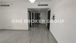 2 bedrooms Apartment in Jumeirah Village Circle, UAE No. 1459 - Image 3