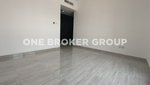 2 bedrooms Apartment in Jumeirah Village Circle, UAE No. 1459 - Image 4