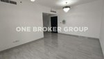 2 bedrooms Apartment in Jumeirah Village Circle, UAE No. 1459 - Image 5
