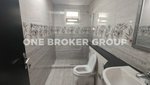 2 bedrooms Apartment in Jumeirah Village Circle, UAE No. 1459 - Image 6