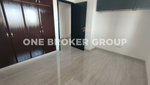 2 bedrooms Apartment in Jumeirah Village Circle, UAE No. 1459 - Image 7