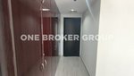 2 bedrooms Apartment in Jumeirah Village Circle, UAE No. 1459 - Image 8