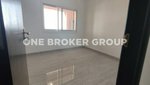 2 bedrooms Apartment in Jumeirah Village Circle, UAE No. 1459 - Image 9
