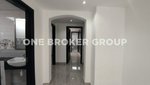 2 bedrooms Apartment in Jumeirah Village Circle, UAE No. 1459 - Image 10