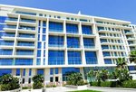 5 bedrooms Penthouse in Saadiyat Island, UAE No. 1460 - penthouse in Dubai