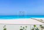 5 bedrooms Penthouse in Saadiyat Island, UAE No. 1460 - Image 2