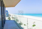 5 bedrooms Penthouse in Saadiyat Island, UAE No. 1460 - Image 3