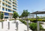 5 bedrooms Penthouse in Saadiyat Island, UAE No. 1460 - Image 4