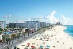 5 bedrooms Penthouse in Saadiyat Island, UAE No. 1460 - Image 5