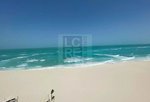 5 bedrooms Penthouse in Saadiyat Island, UAE No. 1461 - penthouse in Dubai