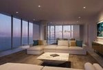 5 bedrooms Penthouse in Saadiyat Island, UAE No. 1461 - Image 2
