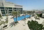 5 bedrooms Penthouse in Saadiyat Island, UAE No. 1461 - Image 3