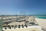 5 bedrooms Penthouse in Saadiyat Island, UAE No. 1461 - Image 4