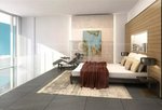 5 bedrooms Penthouse in Saadiyat Island, UAE No. 1461 - Image 5