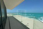 5 bedrooms Penthouse in Saadiyat Island, UAE No. 1461 - Image 7