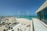 5 bedrooms Penthouse in Saadiyat Island, UAE No. 1461 - Image 8