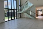5 bedrooms Villa in Yas Island, UAE No. 1462 - villa in Dubai