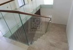 5 bedrooms Villa in Yas Island, UAE No. 1462 - Image 2